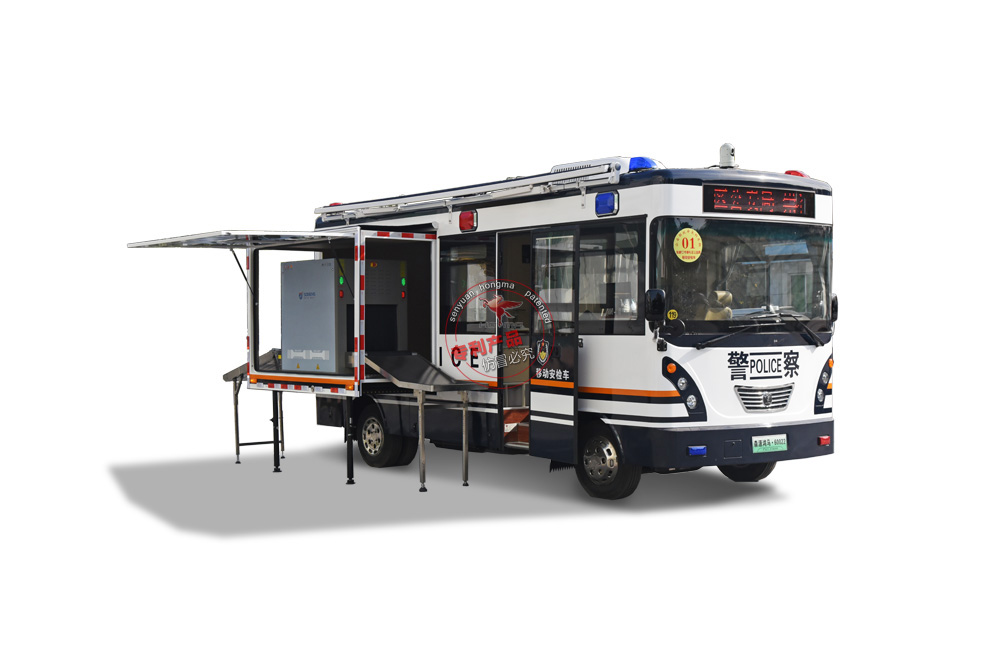 �c��DƬ�鿴����